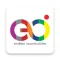 WeGrow Business Facilitators