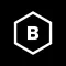 BRUNT - Easy SmartHome