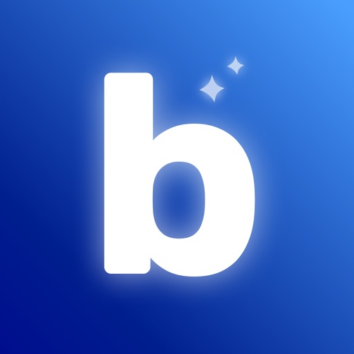Budg - Your Financial Buddy Budg - Your Financial Buddy