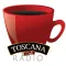 Toscana Café Radio