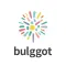 불꽃(bulggot) – 누구나 쉽게 참여하는 기부공간