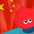 #LearnChineseWords