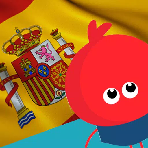 #LearnSpanishWords #LearnSpanishWords