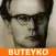 Buteyko Breathing