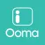 Ooma Smart Cam