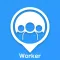 BuzzWorker - Jobs on Demand