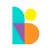 Buzzy - Calls & Text Australia