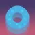 Circle Roller