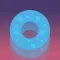 Circle Roller