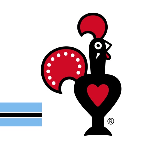 Nando's Botswana Nando's Botswana