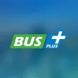 MassDOT BusPlus