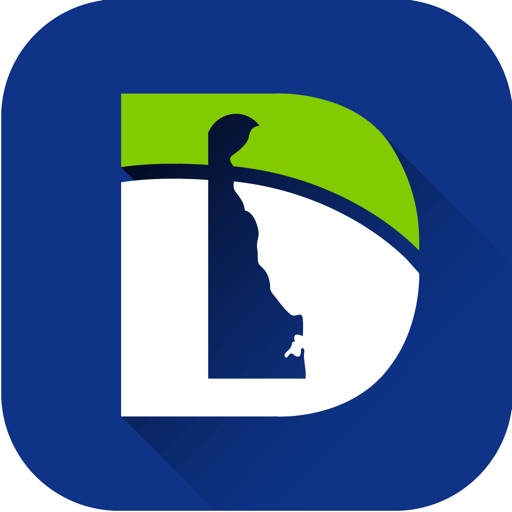 DART Pass Delaware DART Pass Delaware