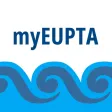 myEUPTA myEUPTA