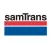 SamTrans Mobile