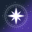 AstroDestiny: Daily Horoscope