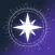 AstroDestiny: Daily Horoscope