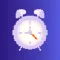 FocusByte - Study Timer Hatch