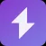 byTime - easy timestamp