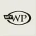Find Land for Sale – Whitetail Properties