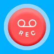 Call Recorder – Rec for iPhone