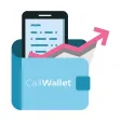 CallWallet – Making CRM Mobile