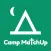 CampMatch