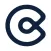 Candidate - Refer your network