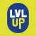 LVL UP - Water