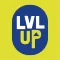 LVL UP - Water