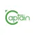 Captain Car - Taxi Order