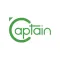 Captain Car - Taxi Order