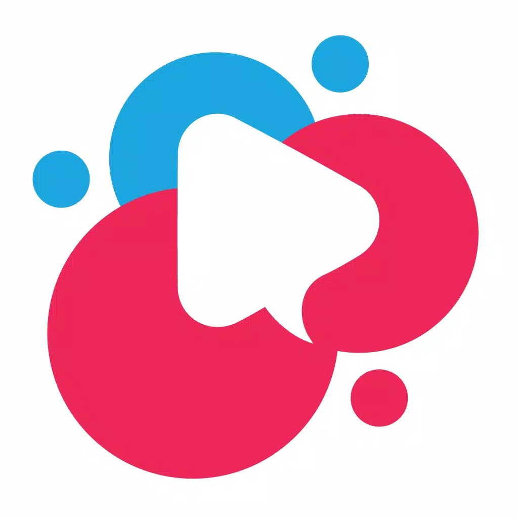 CAPTURE - Shoot, Edit, Share, Explore CAPTURE - Shoot, Edit, Share, Explore