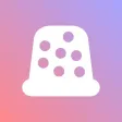 Thimble - Group sharing
