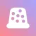 Thimble - Group sharing