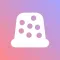 Thimble - Group sharing