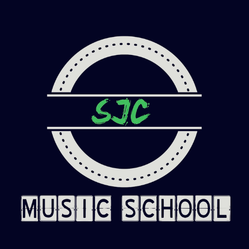 SJC Music school