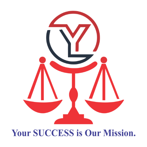 YUVAN LAW INSTITUTE YUVAN LAW INSTITUTE