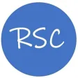 RSC