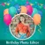 Happy Birthday Frame Maker