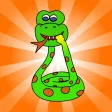 Eat the Tail