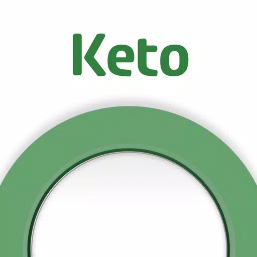 Keto Diet Recipes + Keto Diet Recipes +