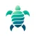 Cayman Online