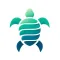Cayman Online