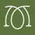 Marche Stores