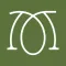 Marche Stores