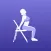 Somatic Chair Yoga at Home