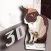 3DShot!