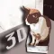 3DShot!