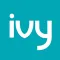 Ivy Charging Network 2.0