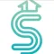 SmartStart Homebuyer Co-Pilot